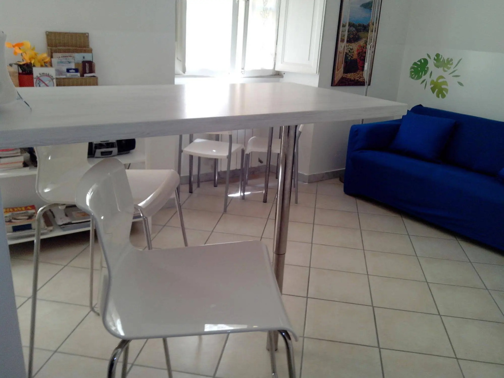 Casa Linnea