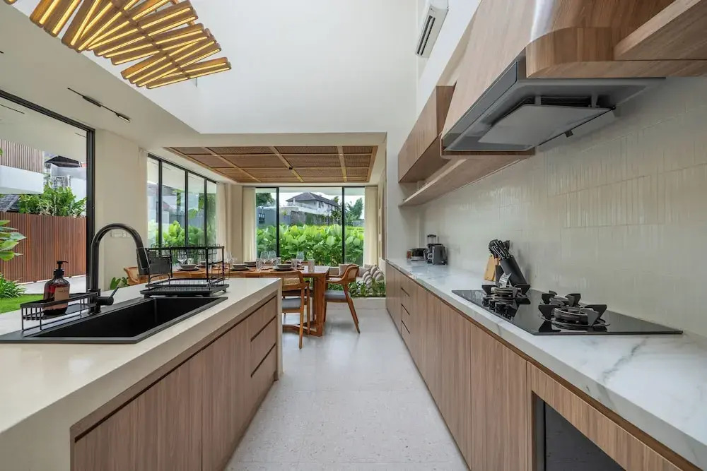 Sona Villa by Betterplace