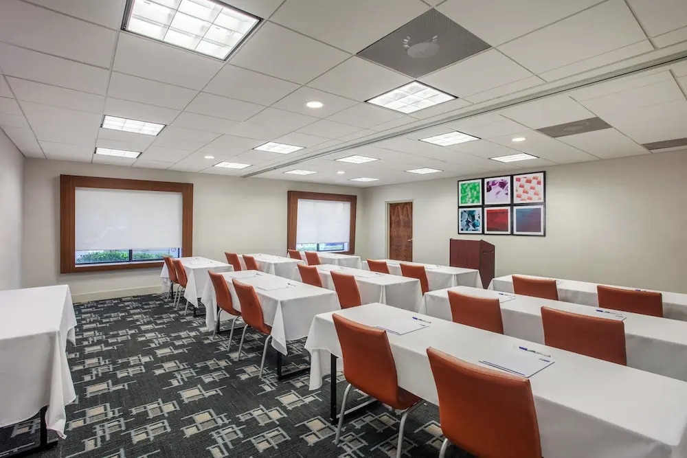Holiday Inn Express & Suites Augusta West - Ft Gordon Area by IHG