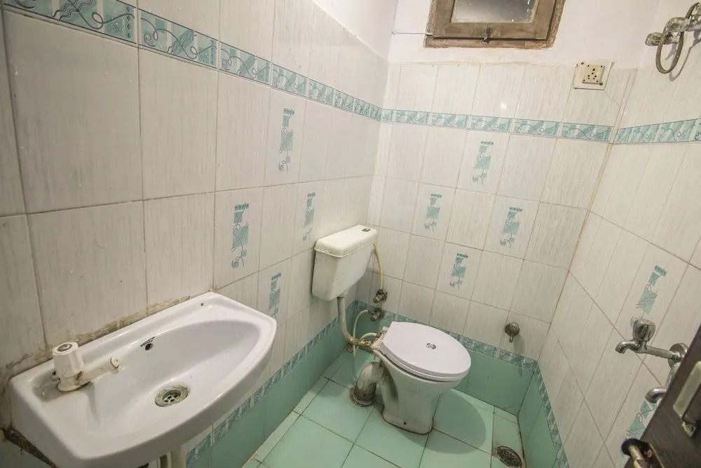 WOWSTAYZ Hotel Orange Regency