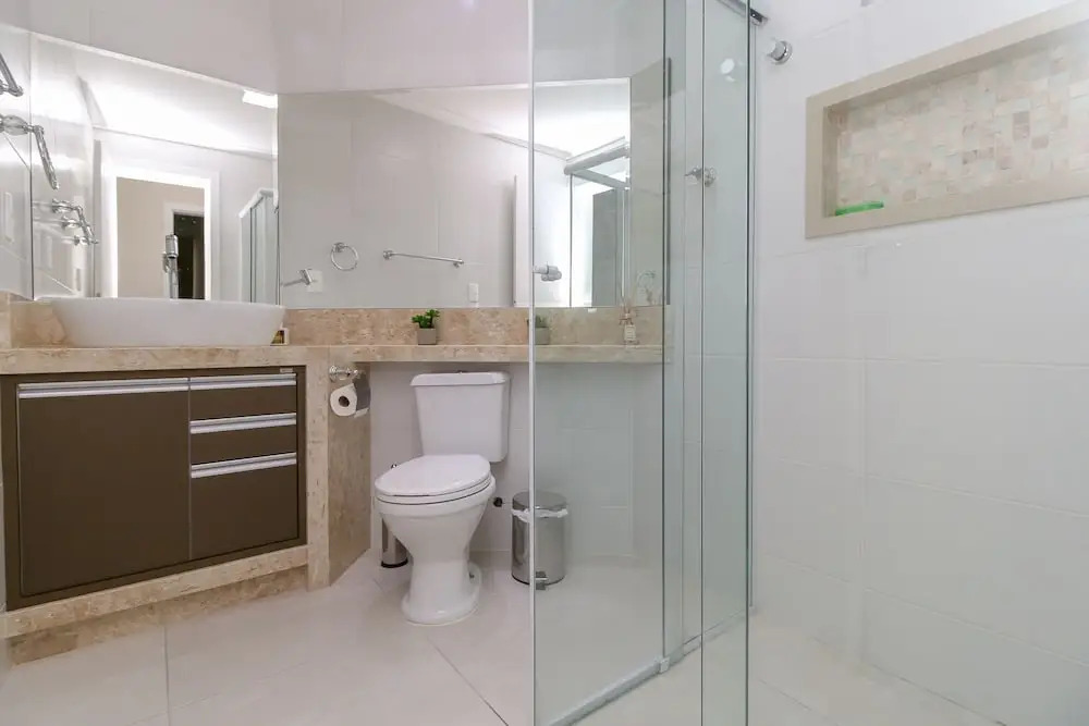 Aluguel Apartamento 3 quartos sendo 1 suíte - 538