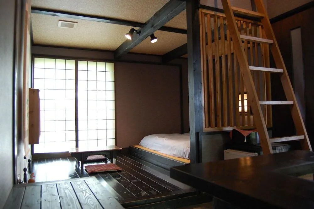 Kunihiro Yashiki