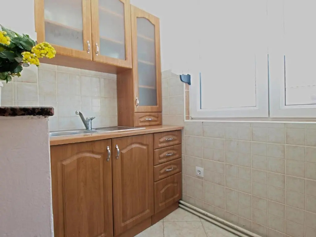Apartments Hasiba 1362