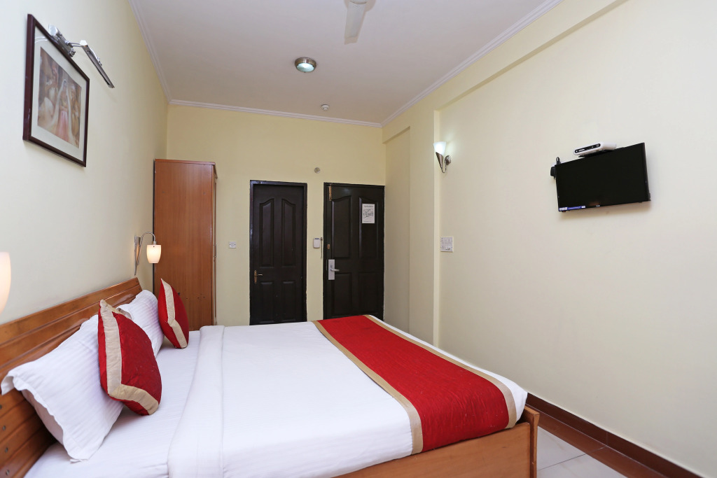 Sun Hotel