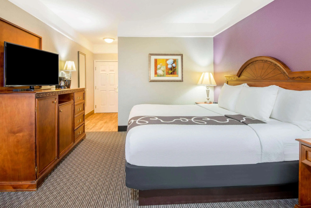 La Quinta by Wyndham Gainesville