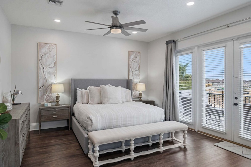 Np813c Legends Palmilla Legacy