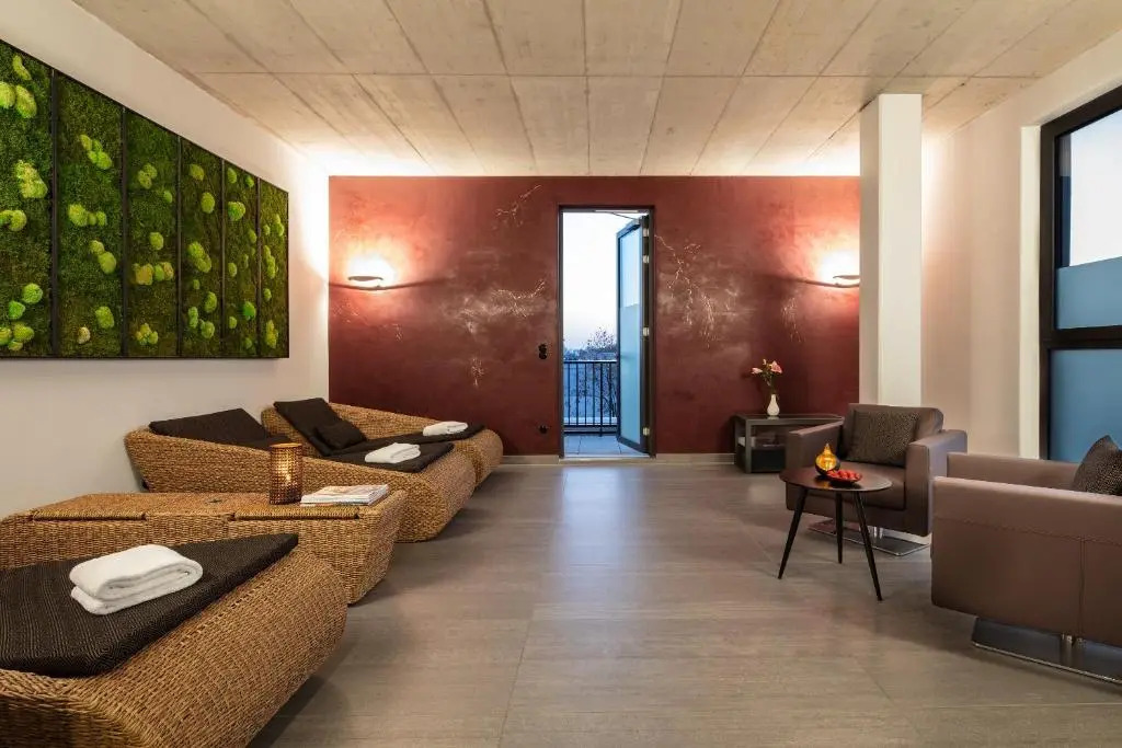 Golden Ball, Exclusive Serviced Apartments Munich