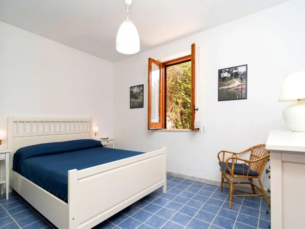 Holiday Home Villa Ofelia by Interhome
