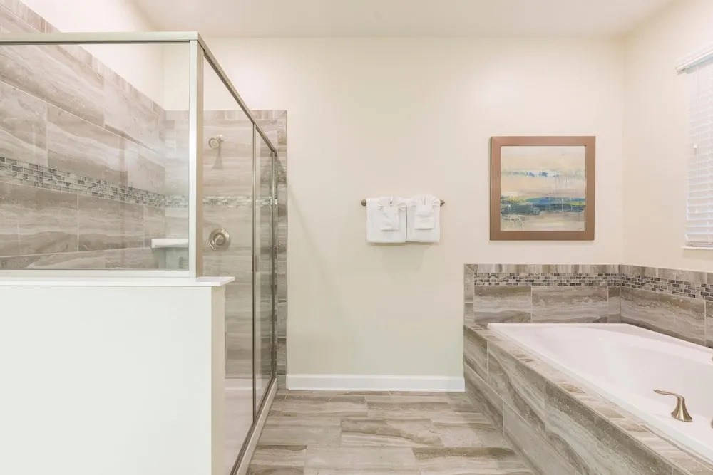 9077hs-the Retreat at Championsgate