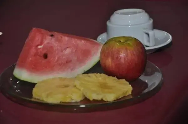 Hotel Ideal