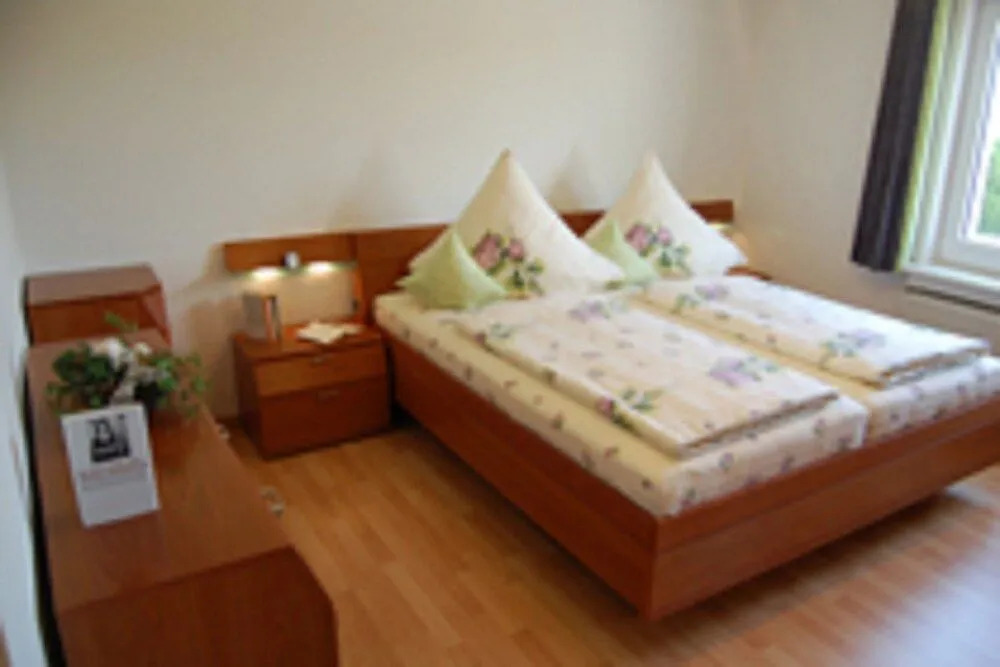 Ferienwohnung Lenneplätze