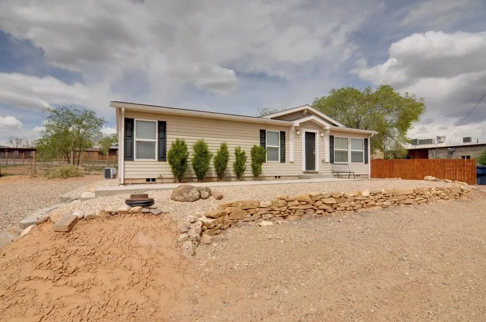 Utah Retreat - Hot Tub, Deck & Near National Parks