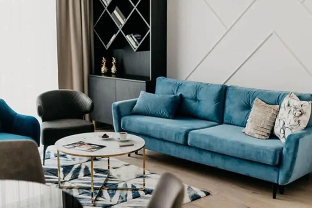 Apartamenty Wroclaw Stare Miasto na doby Just Apartments