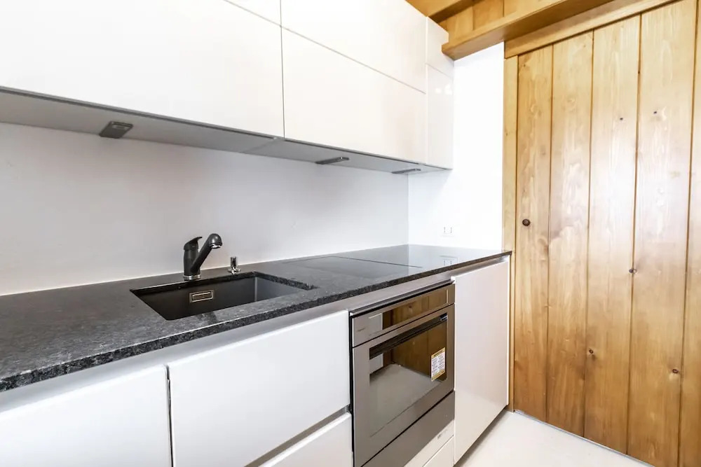Dolomiti Sweet Lodge R&R