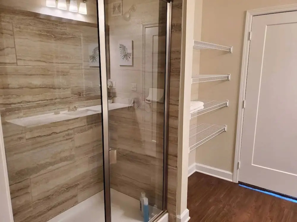 FRONTDESK The Point at Town Center Apts Jacksonville