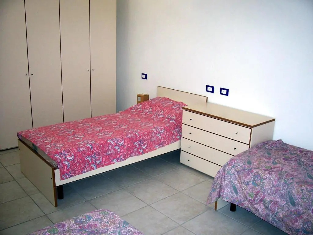 Residence Dina