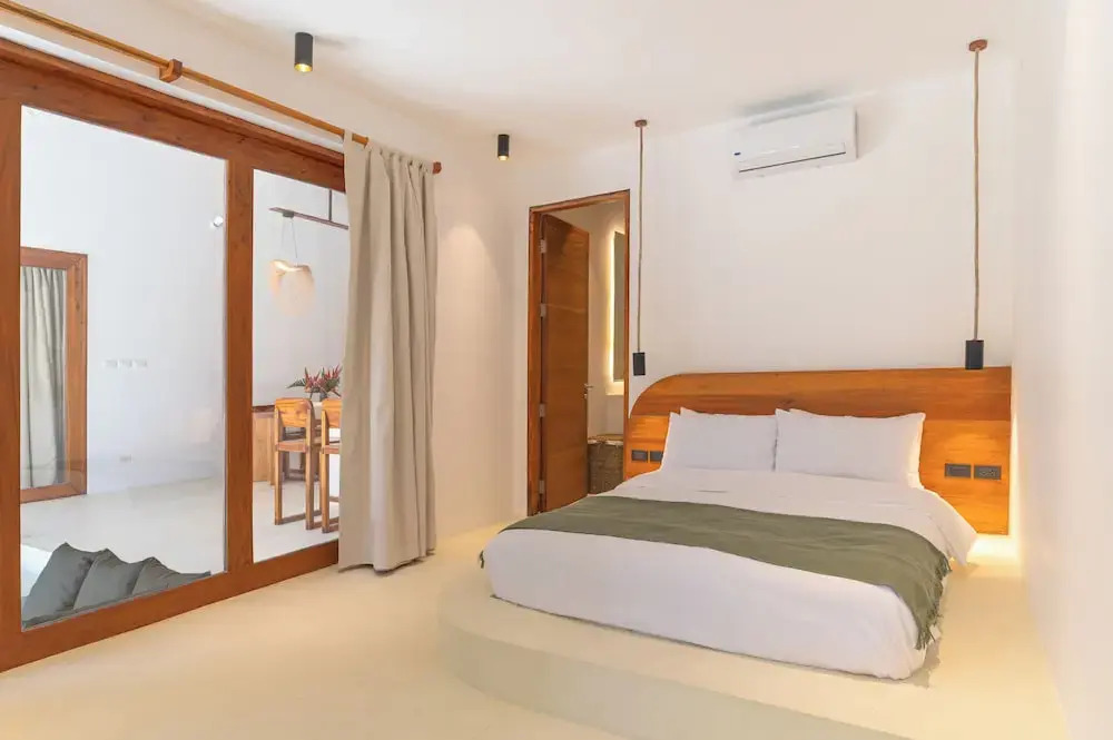 SEACLUB Siargao