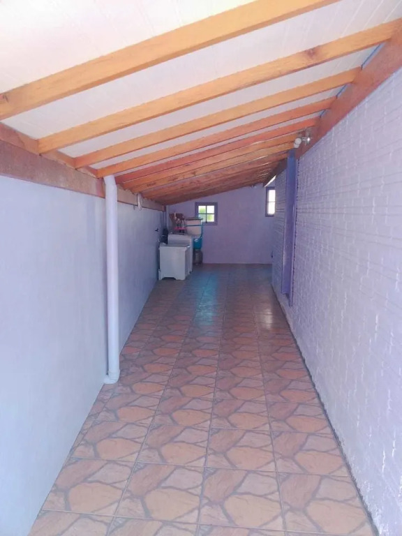 Hospede-se no Centro de Canela