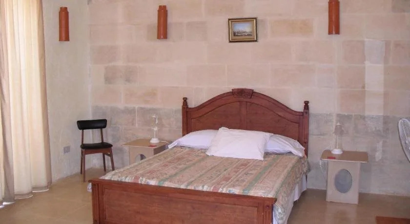 Il Girna Residence
