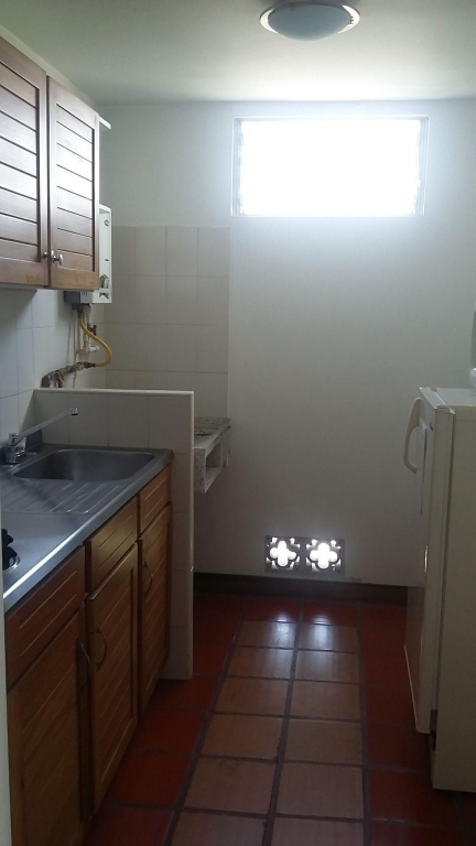Hotel Santa Ana Medellin