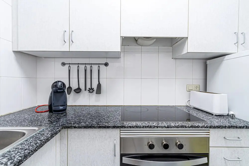 Apartaments Sot del Morer