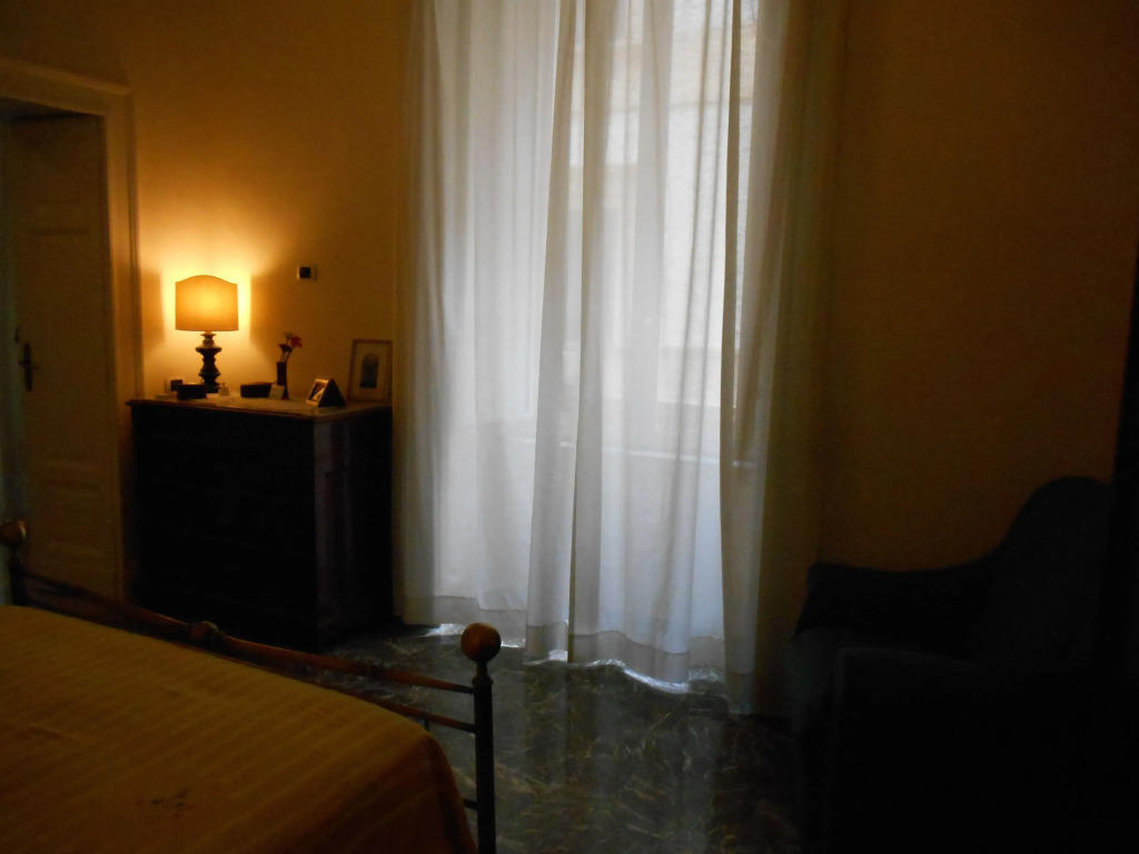Sannazzaro 7