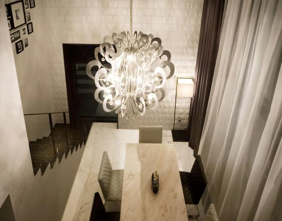 Zaza Hotel