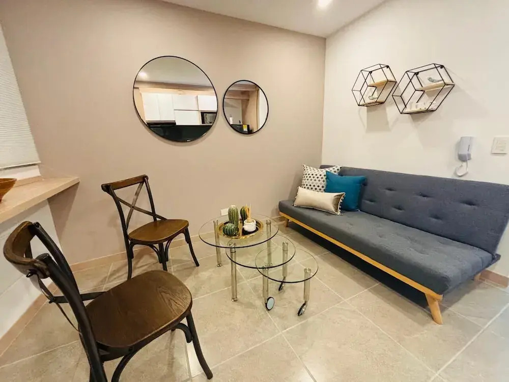 Belmonte Armenia | Diseño, Confort y Ubicación