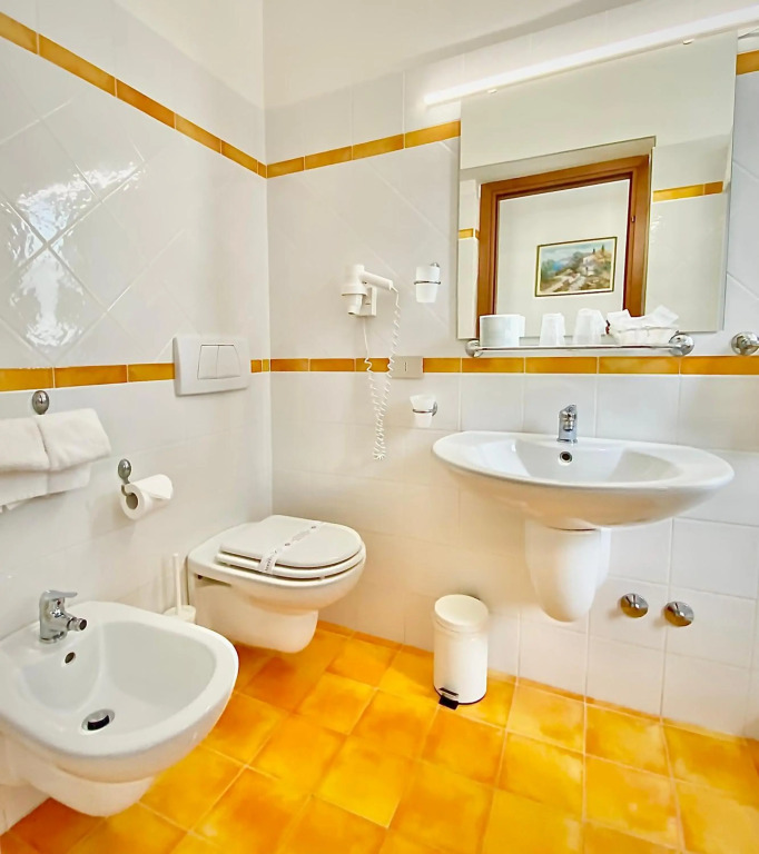 Hotel Sylesia