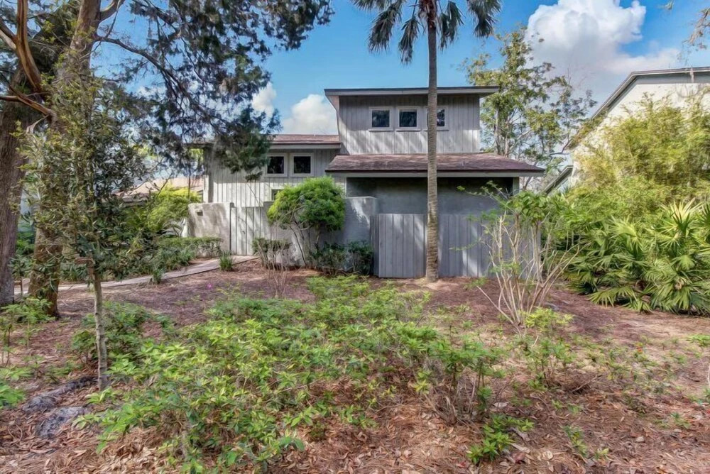 3117-marsh View