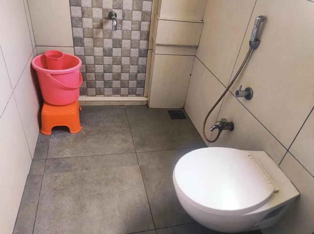 Hotel Prafulla, Kolhapur