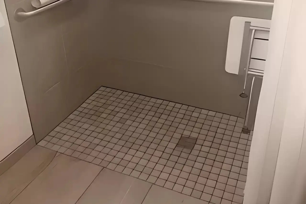 Comfort Inn Rohnert Park Sonoma County