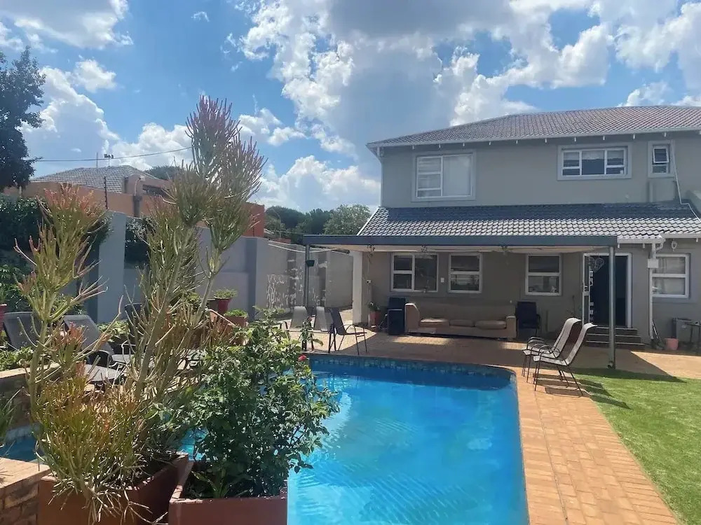 Casa Eastgate