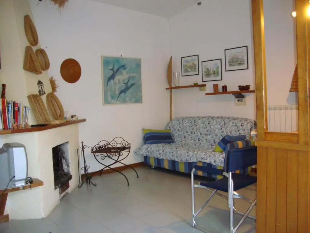 Serena Holiday Home
