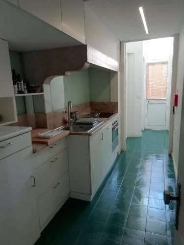 Belem Apartment