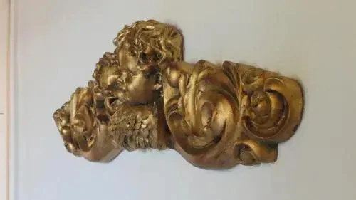 Piccola Volpe