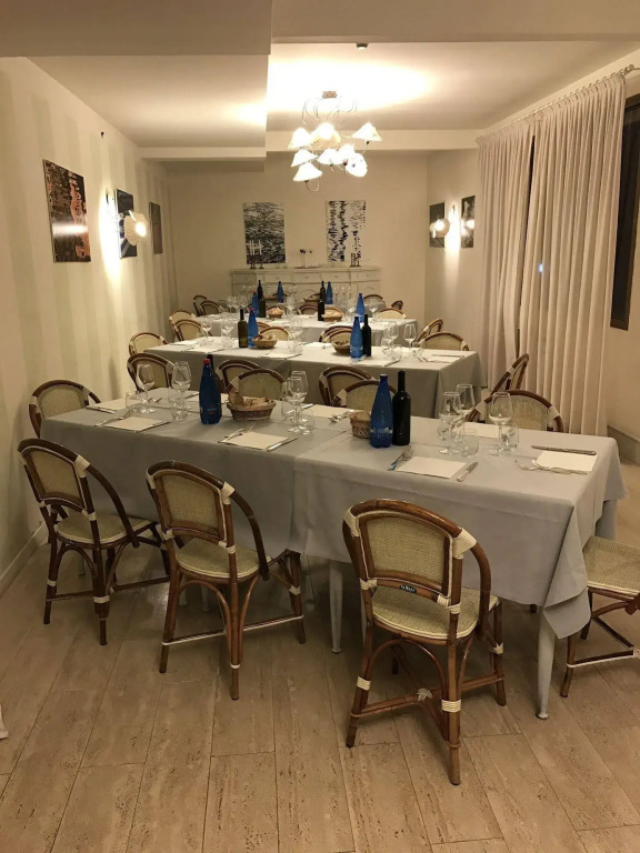 Hotel Bijou