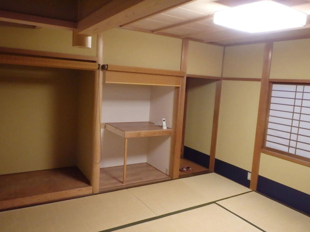 Kamuro An