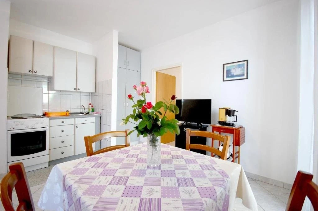 Apartments Klic