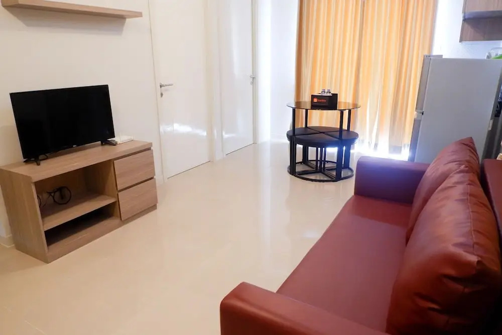 New Madison Apartment Near Central Park