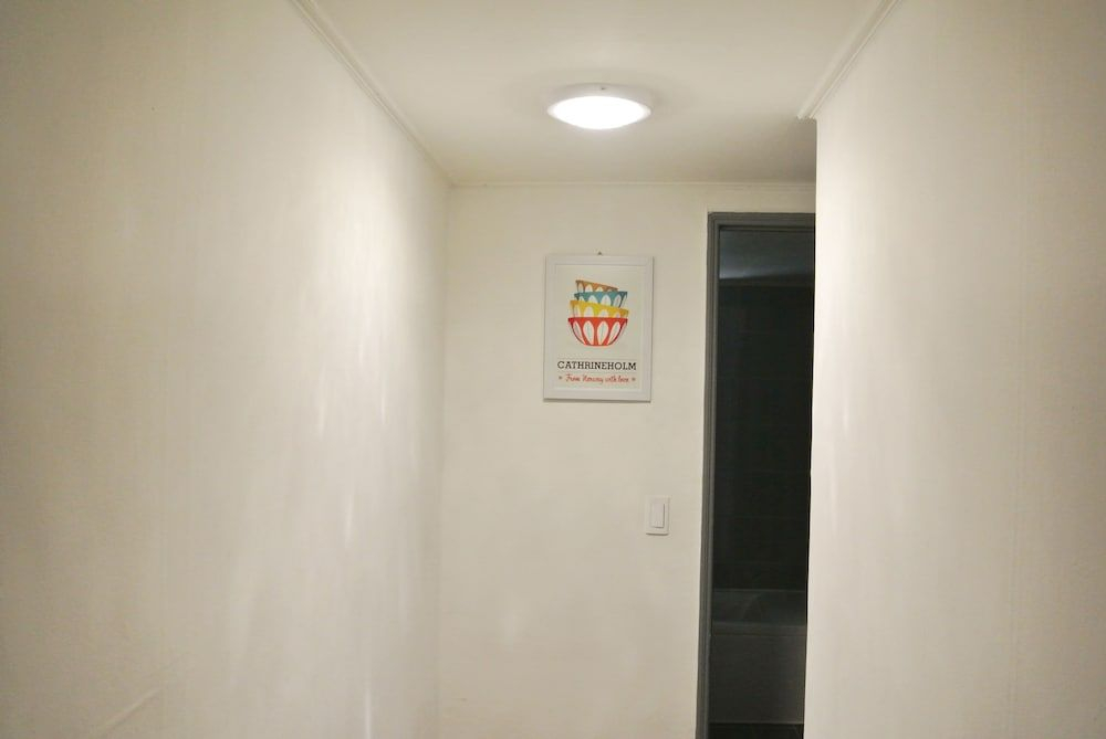 Shire Hotel