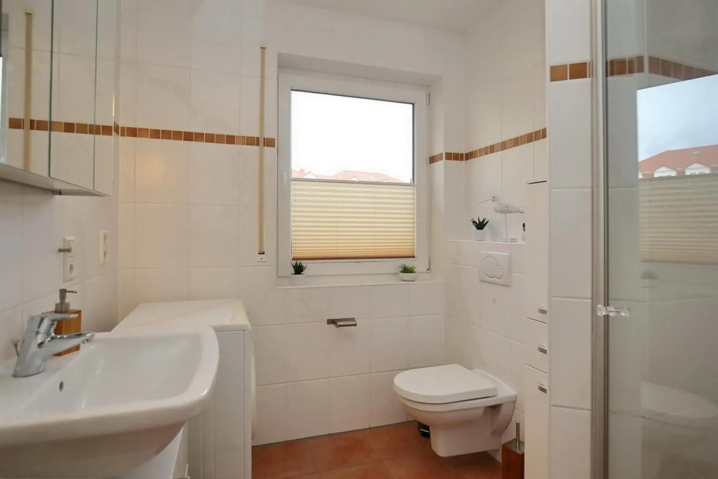 Malaga Wohnung 1