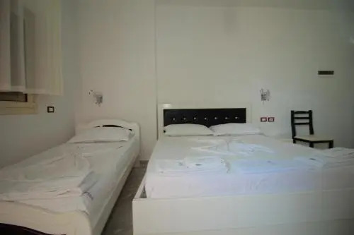 Hotel Keisa