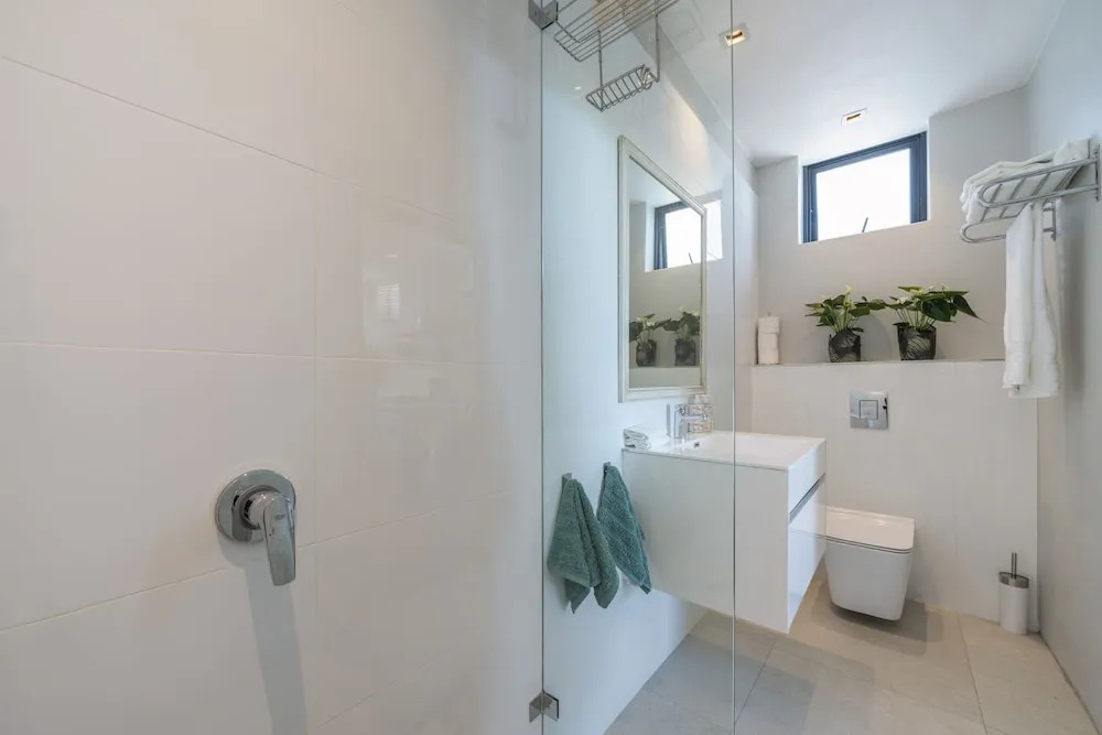 365 Sunset Self Catering Apartments