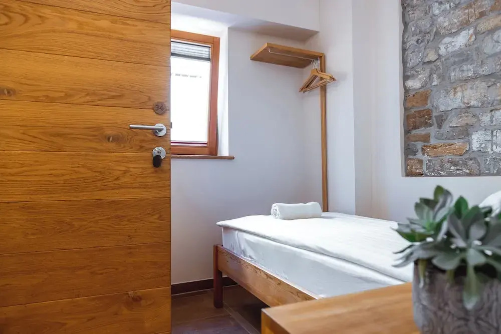 Guest House PachaMama