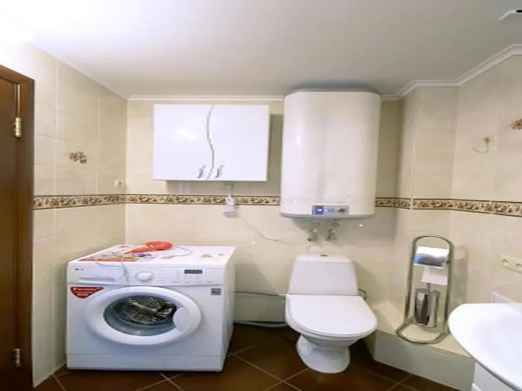 Best Apartments on Deribasovskoy
