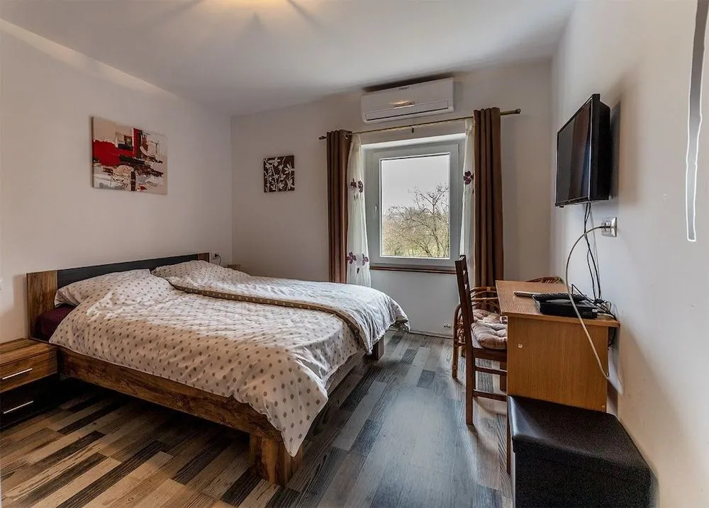 Guest House Da Luci - Adults only