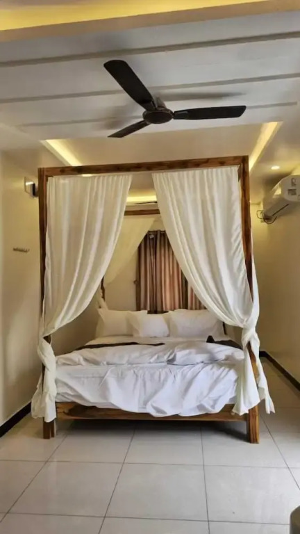 Sai RBM Grand Inn