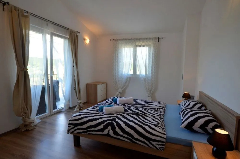 Villa Vanessa