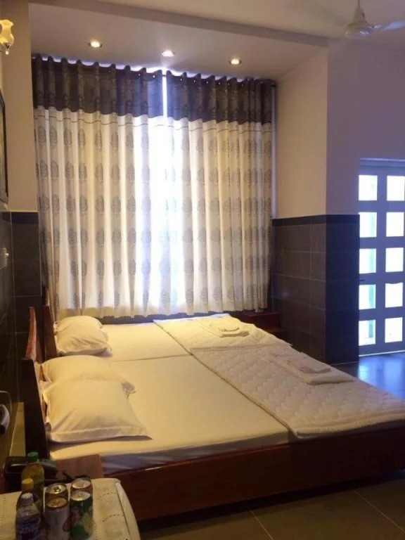 Phu Tai Phat Hotel